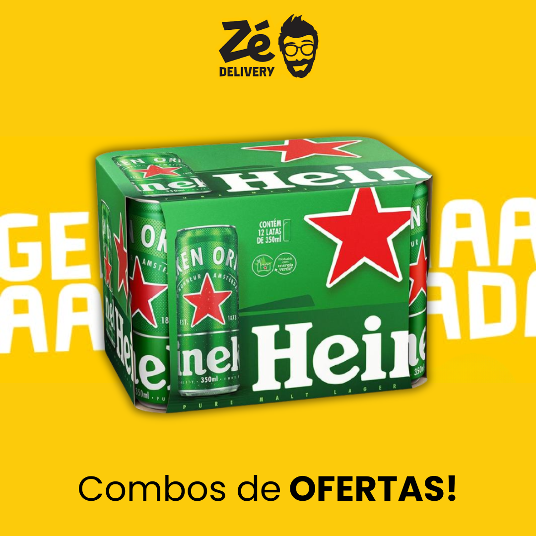 (Apenas Retirada) Açaí 770ml